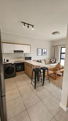 Ballito Hills 353